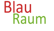 BlauRaum
